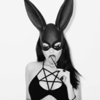 darkbunnybabe OnlyFans Leaks 

 profile picture