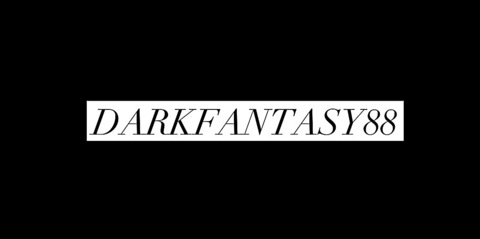 Header of darkfantasy88x