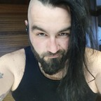 Trending @darkheart_87 leaked Onlyfans gallery free 

 profile picture