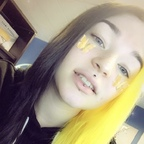 New @darklingdarling leak Onlyfans photos free 

 profile picture