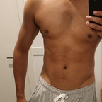 darkmagicmike OnlyFans Leak (49 Photos and 32 Videos) 

 profile picture