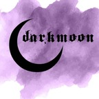 darkmoon91 OnlyFans Leaked Photos and Videos 

 profile picture