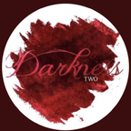 darkness2 (Darkness) OnlyFans Leaked Pictures and Videos 

 profile picture