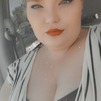 Trending @darknessesangelfree leak Onlyfans videos and photos free 

 profile picture