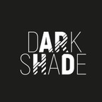 Get Free access to @darkshade_prod (Dark Shade) Leak OnlyFans 

 profile picture