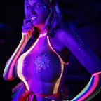 darksidegoddessfae OnlyFans Leak 

 profile picture