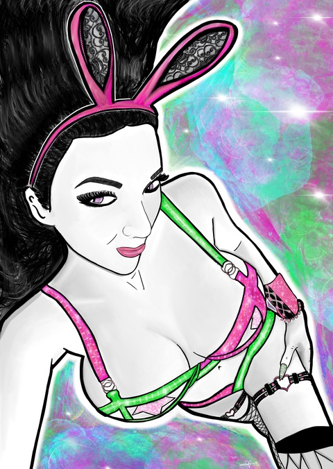 Header of darksidegoddessfae