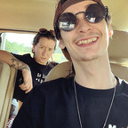 View darktendenciesx (Mistress Vera &amp; John Bottom 🖤) OnlyFans 607 Photos and 84 Videos for free 

 profile picture