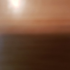 View DarlaMint (darlamint) OnlyFans 178 Photos and 32 Videos gallery 

 profile picture