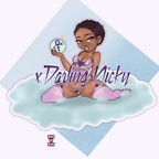 darlingnickylite OnlyFans Leaked (73 Photos and 221 Videos) 

 profile picture