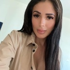 darlingtatiana8 OnlyFans Leaked Photos and Videos 

 profile picture