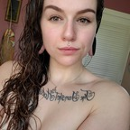 darlinmarie OnlyFans Leak (50 Photos and 32 Videos) 

 profile picture