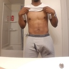 Download darlinmay OnlyFans videos and photos free 

 profile picture