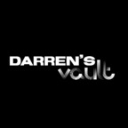 Free access to darrensvault Leaks OnlyFans 

 profile picture