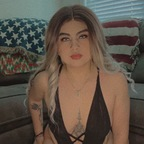 Hot @darthariana1 leaks Onlyfans videos and photos for free 

 profile picture