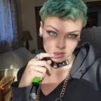 darthbeans OnlyFans Leak (222 Photos and 32 Videos) 

 profile picture