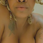 daspreadqueenxo OnlyFans Leaked (52 Photos and 32 Videos) 

 profile picture