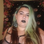 daughteroflilith69 (Daughter of Lilith) OnlyFans content 

 profile picture