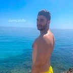 davecandle OnlyFans Leak (57 Photos and 32 Videos) 

 profile picture