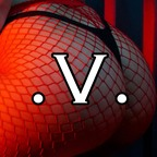 View Da Veeto (daveeto) OnlyFans 49 Photos and 32 Videos leaked 

 profile picture