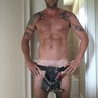 Free access to davemagnum113 (Davemagnum) Leaks OnlyFans 

 profile picture