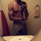 davesmeats OnlyFans Leaked Photos and Videos 

 profile picture