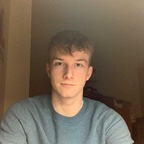 View daveyvid (David) OnlyFans 49 Photos and 32 Videos leaks 

 profile picture