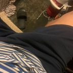 Get Free access to davezn6 (Ride my face) Leaked OnlyFans 

 profile picture