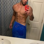 davianpapi OnlyFans Leaks (49 Photos and 32 Videos) 

 profile picture