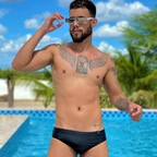 Hot @davicarneiro leaked Onlyfans photos free 

 profile picture