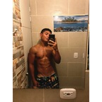 david_274 OnlyFans Leak 

 profile picture