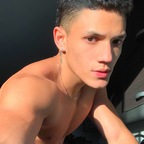 Onlyfans leaks david_lz 

 profile picture