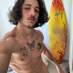 View David (davidgesswein) OnlyFans 149 Photos and 48 Videos leaks 

 profile picture