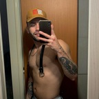 View David Manzanilla (davidmanzanill) OnlyFans 49 Photos and 33 Videos gallery 

 profile picture