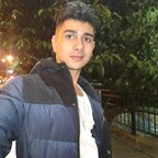 Download davidspears1 OnlyFans content free 

 profile picture