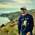 davidthor (David Thor) OnlyFans Leaks 

 profile picture