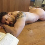 Free access to @davidtwist Leak OnlyFans 

 profile picture