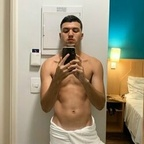 davigues OnlyFans Leaks 

 profile picture