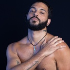 View Davi Lobo (daviloborj) OnlyFans 167 Photos and 71 Videos for free 

 profile picture