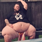 New @davyclink leaks Onlyfans videos free 

 profile picture