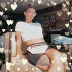 dawnxo OnlyFans Leaked (192 Photos and 77 Videos) 

 profile picture