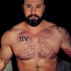 daxxxbam OnlyFans Leaks (201 Photos and 32 Videos) 

 profile picture