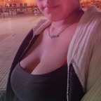 Hot @daxxxoner leaks Onlyfans videos and photos free 

 profile picture