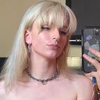 daychain OnlyFans Leaked Photos and Videos 

 profile picture