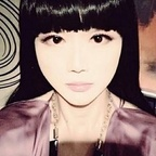 dayoung_moon OnlyFans Leaked (240 Photos and 135 Videos) 

 profile picture