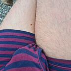 Onlyfans free content dbecks91 

 profile picture