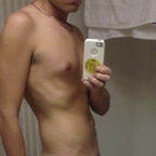 View dc_kink OnlyFans videos and photos for free 

 profile picture