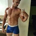 dcast.acacio OnlyFans Leaked (49 Photos and 96 Videos) 

 profile picture