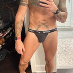 Download dcdogdad OnlyFans content free 

 profile picture