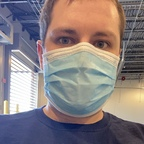 dd603 OnlyFans Leaks (49 Photos and 32 Videos) 

 profile picture